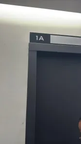 Sala Comercial para alugar, 90m² no Vila Buarque, São Paulo