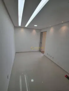 Apartamento com 2 Quartos à venda, 49m² no Centro, Paulista