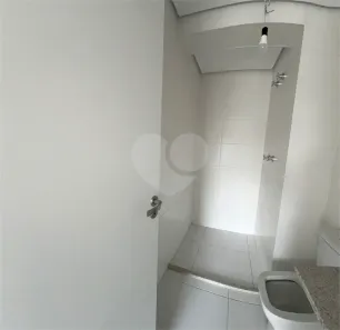 Apartamento com 2 Quartos à venda, 66m² no Santo Amaro, São Paulo