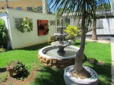 Apartamento com 3 Quartos à venda, 90m² no Nova Vinhedo, Vinhedo