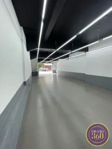 Ponto Comercial para alugar, 140m² no Vila Matilde, São Paulo