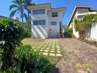 Sobrado com 4 Quartos à venda, 300m² no Lapa, São Paulo