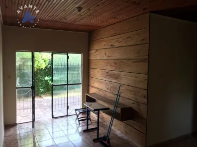 Casa com 3 Quartos à venda, 300m² no Castanheira, Porto Velho