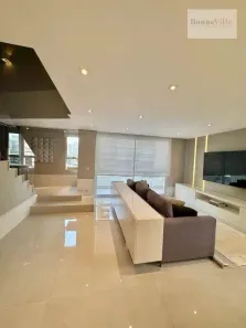 Apartamento com 2 Quartos para venda ou aluguel, 130m² no Itaim Bibi, São Paulo