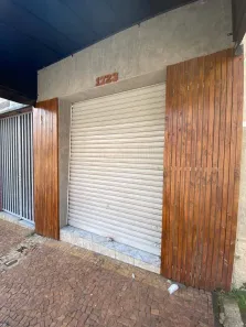 Sala Comercial com 1 Quarto para alugar, 38m² no Cidade Alta, Piracicaba