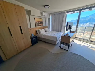 Apartamento com 1 Quarto à venda, 40m² no Barra da Tijuca, Rio de Janeiro