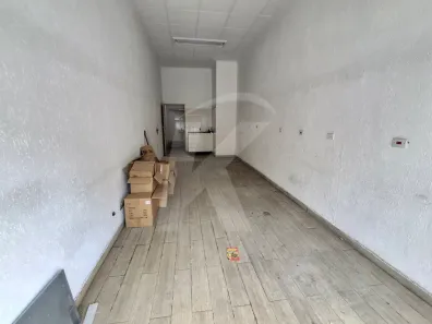 Sala Comercial para alugar, 35m² no Santana, São Paulo