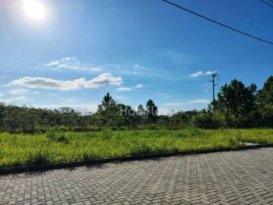 Lote/Terreno à venda, 377m² no Ribeirão da Ilha, Florianópolis