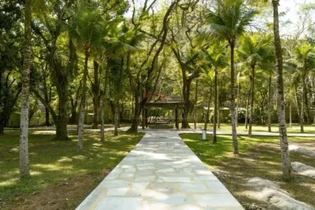 Lote/Terreno à venda, 34369m² no Itanhangá, Rio de Janeiro