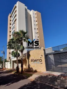 Apartamento com 2 Quartos à venda, 69m² no , Porto Rico