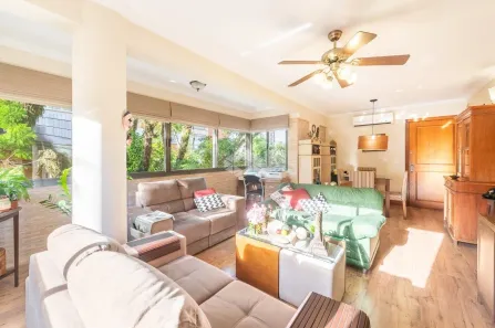 Apartamento com 2 Quartos à venda, 74m² no Petrópolis, Porto Alegre