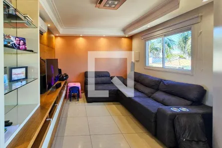 Cobertura com 3 Quartos à venda, 204m² no Campestre, Santo André