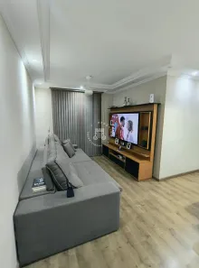 Apartamento com 2 Quartos à venda, 66m² no Medeiros, Jundiaí