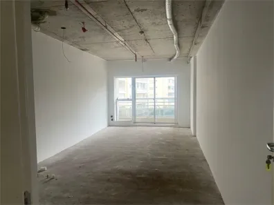 Sala Comercial à venda, 40m² no Liberdade, São Paulo