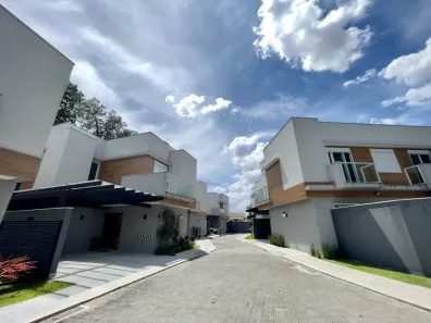 Sobrado com 4 Quartos à venda, 183m² no Jardim Prudência, São Paulo