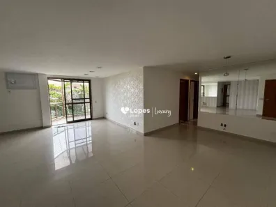 Cobertura com 3 Quartos à venda, 147m² no Recreio dos Bandeirantes, Rio de Janeiro