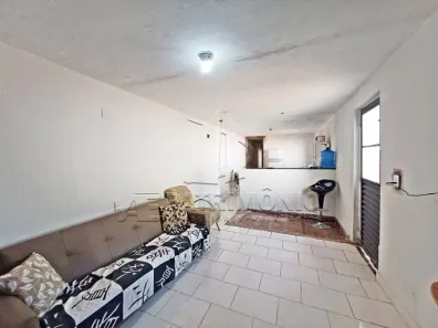 Casa com 2 Quartos à venda, 144m² no Parque São Bento, Sorocaba