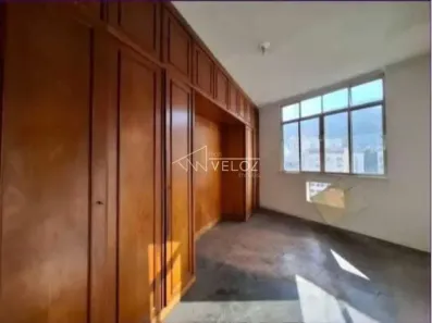 Apartamento com 2 Quartos à venda, 70m² no Flamengo, Rio de Janeiro