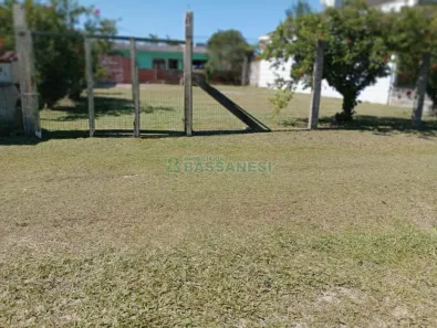 Lote/Terreno à venda, 315m² no , Arroio do Sal
