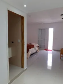 Sobrado com 2 Quartos à venda, 115m² no Jardim Santa Fé (Zona Sul), São Paulo