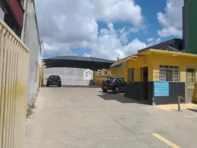 Lote/Terreno à venda, 305m² no Botafogo, Campinas