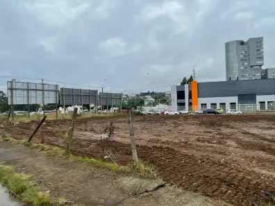 Lote/Terreno à venda, 5000m² no Sanvitto, Caxias do Sul