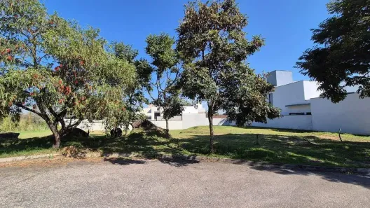 Lote/Terreno à venda, 363m² no Jardim Novo Eldorado, Sorocaba