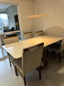Apartamento com 2 Quartos à venda, 100m² no Mooca, São Paulo