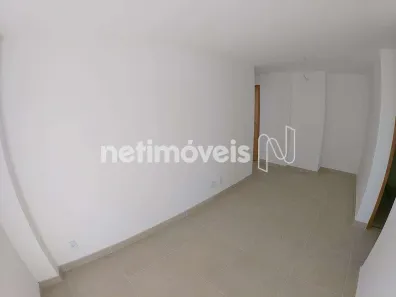 Apartamento com 2 Quartos à venda, 58m² no Portuguesa, Rio de Janeiro