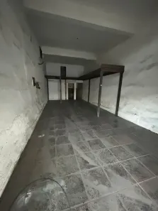 Ponto Comercial para alugar, 52m² no Centro, Duque de Caxias