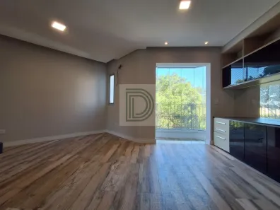 Apartamento com 2 Quartos à venda, 75m² no Vila Indiana, São Paulo