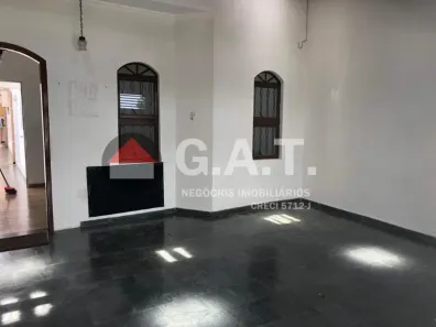 Casa com 2 Quartos à venda, 115m² no Iporanga, Sorocaba