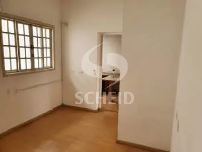 Imóvel Comercial para alugar, 505m² no Campo Belo, São Paulo