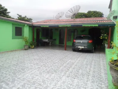 Imóvel Comercial com 5 Quartos à venda, 220m² no Jardim Yeda, Campinas