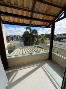 Casa com 3 Quartos à venda, 85m² no , Itaitinga