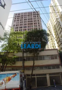 Apartamento com 1 Quarto à venda, 38m² no Pinheiros, São Paulo