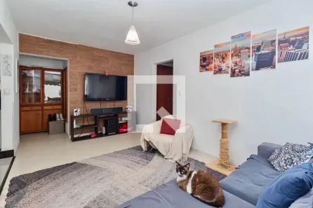 Apartamento com 2 Quartos à venda, 81m² no Petrópolis, Porto Alegre