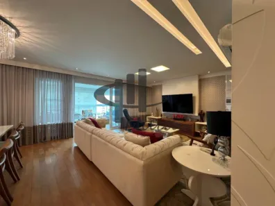 Apartamento com 3 Quartos à venda, 248m² no Santo Antônio, São Caetano do Sul