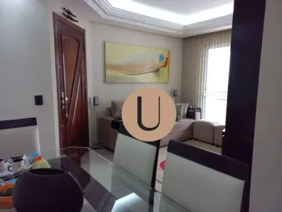 Apartamento com 3 Quartos à venda, 82m² no Vila Regente Feijó, São Paulo