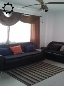 Casa com 2 Quartos à venda, 197m² no Jaguaribe, Osasco