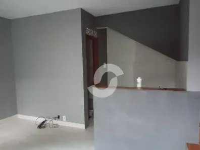 Casa com 4 Quartos à venda, 200m² no Rio do Ouro, São Gonçalo