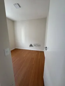 Apartamento com 2 Quartos à venda, 39m² no Jardim dos Ipês, Sumaré
