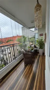 Apartamento com 2 Quartos à venda, 65m² no Vila Guarani (Z Sul), São Paulo