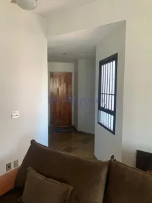 Apartamento com 3 Quartos à venda, 140m² no Centro, Ribeirão Preto