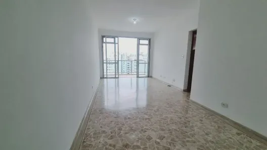 Apartamento com 2 Quartos à venda, 90m² no Pitangueiras, Guarujá