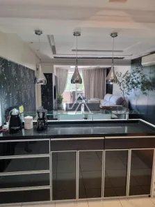 Apartamento com 3 Quartos à venda, 156m² no Centro, Passo Fundo