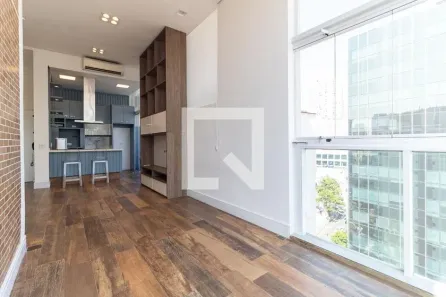 Apartamento com 2 Quartos à venda, 100m² no Paraíso, São Paulo