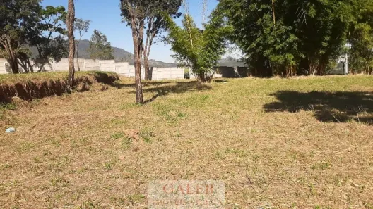 Lote/Terreno à venda, 630m² no Jardim dos Pinheiros, Atibaia
