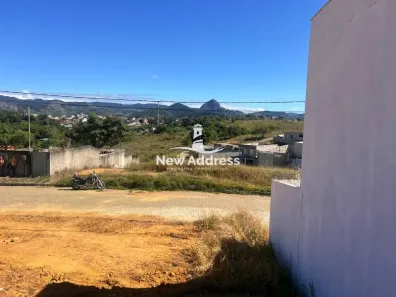 Lote/Terreno à venda, 300m² no Cariacica Sede, Cariacica