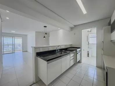 Apartamento com 3 Quartos à venda, 104m² no Centro, São Bernardo do Campo